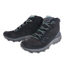サロモン(SALOMON) OUTline MID GTX W L40484400 (レディース)