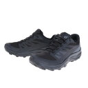 サロモン(SALOMON) OUTline GTX W トレッキングシューズ L40485200 (レディース)