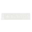 バートン(BURTON) エクストリームスポーツ 17638...