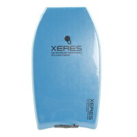 セレス（XERES） 33インチボディボード 581E8CM0926 BLU （Jr）の画像