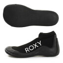 ロキシー(ROXY) ウォーターシューズ 1.0 18SUR...
