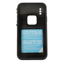 ライフプルーフ(LIFEPROOF) ライフプルーフフリーXナイトライト 4580395353043 (Men's、Lady's、Jr)
