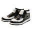 カッパ(Kappa) 【ゼビオ限定】 スノートレーニングシューズ KP920X WBK 14151347 (Men's、Lady's)