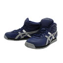 アシックス(ASICS) スノトレSP7 TFS284.40...