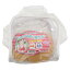 Shawnee 水着用パッド 3D 42503-BEG (Lady's)