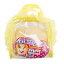 Shawnee 水着用パッド ヨセアゲ 62506-BEG (Lady's)