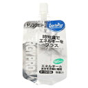 スポーツプラス(SPORTS PLUS) スポーツプラス スポーツゼリー エネルギーゼリー エネルギープロ ヨーグルト (Men's、Lady's、Jr)