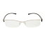 GLOWL シニアグラス GL04 +2.50 (Men's、Lady's)