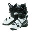 ヘッド(HEAD) スキーブーツ 19 VECTOR EVO 120 (Men's)