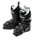 REXXAM XX-8.0 X2KL-299-2 (Men's)