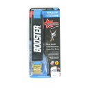 BOOSTRER BOOSTER B41BL WORLD CUP BOOSTER ブースターストラップ (Men's、Lady's)