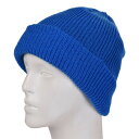 スイベル(Swivel) 2015-2016 WAFFLE ROLL UP スノーボード ヘッドウエア ニット帽 ビーニー 331SW6DW0075 (Lady's)