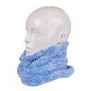 スイベル(Swivel) 2015-2016 PLANE NECK スノーボード ネックウエア331SW6AV0072 (Lady's)
