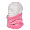 スイベル(Swivel) 2015-2016 PLANE NECK スノーボード ネックウエア331SW6AV0072 (Lady's)