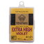 マツモトワックス EXTRA HIGH VIOLET 71710027 ワックス スキー スノーボード (Men's、Lady's)
