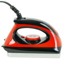 スウィックス(swix) エコノミーワクシングアイロン T77100J チューンナップ小物 (Men's、Lady's、Jr)