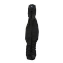 デ.ビー.エス ニット車載 スキーケース DBS-B3723 BLK (Men's、Lady's)
