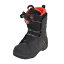 サロモン(SALOMON) 17 MANTIS BOA メンズ ボードブーツ (Men's)