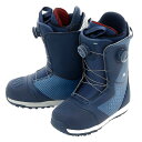 バートン(BURTON) BOA SNOWBOARD BOO...