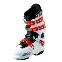 ライケル ディーラックス スノーボード ブーツ DEELUXE SNOWBOARD BOOTS 2015-2016 TRACK 225 ボードブーツ (Men's)