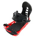 【8/10 0:00-23:59 0のつく日エントリーで5倍~】 ケイツー(K2) 20 SONIC RED B190400602 (Men's、Lady's)
