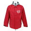 ANTHEM AN1701J AN1701J WIN スノーボード ウェア コーチジャケット (Men's)
