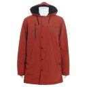 ANALOG AG STADIUM PARKA WPbg Y Xm[{[hEFA 15039100 Xm{EFA iMen'sj