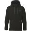 オニール(O'NEILL) M 撥水パーカー 648001BLK (Men's)