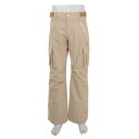 lbNXiYONEXj YONEX CARGO PANTS pc Y Xm[{[hEFA SW8542 Xm{EFA iMen'sj