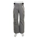 lbNXiYONEXj YONEX CARGO PANTS pc Y Xm[{[hEFA SW8542 Xm{EFA iMen'sj