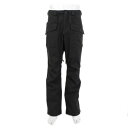 o[giBURTONj 2016-2017 ANALOG FIELD PANTS Y Xm[{[hEFA pc 17078100 Xm{EFA iMen'sj