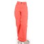 バートン(BURTON) 2016-2017 WOMENS ZIPPY PANT レディース スノーボードウェア パンツ 11555101 スノボウェア (Lady's)