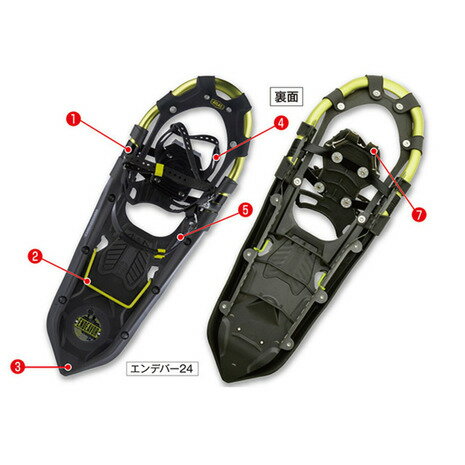 AgX Gfo[24 1831883 Xm[V[ iMen