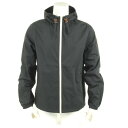 エレメント チノパン AE029M72 BEG (Men's、Lady's)