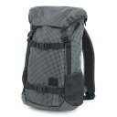 ニクソン(NIXON) ランドロックSE NC23942426-00 バックパック (Men's)