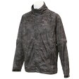 オークリー OAKLEY(オークリー) SKULL D RAIN JACKET (メンズアウター、ジャケット) 411866JP-00G ...