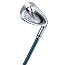 ダンロップ DUNLOP(ダンロップ) XXIO8