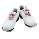 ミズノ MIZUNO(ミズノ) DRY STYLE