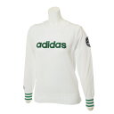 アディダス adidas(アディダス) JP SP