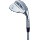キャロウェイ(CALLAWAY) MACK DAD