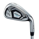 キャロウェイ(CALLAWAY) ROGUE(ロー