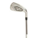 【20日限定!ポイント最大17倍!要エントリー】タイトリスト(TITLEIST) t400 アイアン (I6 ロフト23度) Tensei Blue 50 メンズ (Men's)