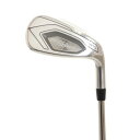 【20日限定!ポイント最大28倍!要エントリー】タイトリスト(TITLEIST) t400 アイアン (W49 ロフト49度) N.S.PRO 950GH neo メンズ (Men's)