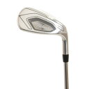 【20日限定!ポイント最大28倍!要エントリー】タイトリスト(TITLEIST) t400 アイアン (W55 ロフト55度) N.S.PRO 950GH neo メンズ (Men's)