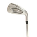 【20日限定!ポイント最大22倍!要エントリー】タイトリスト(TITLEIST) t400 アイアン (I5 ロフト20度) N.S.PRO 950GH neo メンズ (Men's)