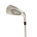 【20日限定!ポイント最大17倍!要エントリー】タイトリスト(TITLEIST) t400 アイアン (I6 ロフト23度) N.S.PRO 950GH neo メンズ (Men's)