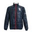 フィラ(FILA) 中綿ブルゾン 788264X-NV (Men's)