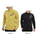 【11/30・12/1限定 最大6,000円OFFクーポン!】オークリー(OAKLEY)ゴルフウェア Skull Revolve 3D WOVEN 長袖シャツ FOA404229(メンズ)