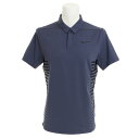 ナイキ(NIKE) ゴルフウェア メンズ DRI-