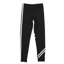 ビバハート(VIVA HEART) DRYベア レギンス 012-78811-019 (Lady's)